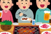 【男性が選ぶ】松屋の丼メニューで「最高の一品」ランキング！2位「ネギ塩牛焼肉丼」、1位は「牛めし」