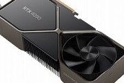 【噂】NVIDIA GeForce RTX 4090 & 4090Dは、次世代GPU RTX 5090 & 5090Dの準備のため、来月製造中止となる