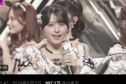 【悲報】 イコラブオタさん 「イコラブの新曲ひどすぎる！さっしーもう限界でしょ」 1000万インプ＆2万バズ超えwwwｗｗｗｗｗｗ