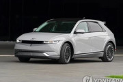 【衝撃】韓国製電気自動車、アメリカで約20万台をリコール！現代・起亜の充電制御装置に不具合疑惑
