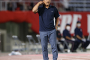 なぜ三木谷オーナーのヴィッセル神戸で監督交代が繰り返されるのか…三浦監督の電撃解任で11度目