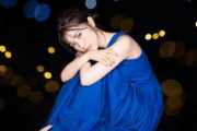石原夏織ちゃん、新曲で匂わせてくる・・・