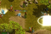 お前らの『昔ハマったMMO』挙げていけ