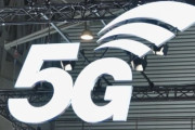 【悲報】韓国人がゴミ過ぎる「5G」サービスに激怒！5G被害者会が移動通信3社と政府を相手取って共同訴訟に乗り出す！　韓国の反応