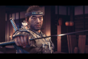 【朗報】ゴーストオブツシマ、SEKIRO、近年の侍モノが全て当たるｗｗ