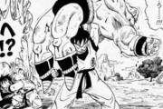 【ドラゴンボール】「鳥山明」というバトル漫画に大きすぎる影響を与えた偉人ｗｗｗｗｗｗ