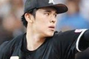 【野球】佐々木朗希、水面下で隠密交渉か…　12～15球団と面談と米記者　情報漏れたカブスは「不快感」
