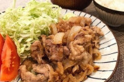 滝沢カレン、独特な文章で生姜焼きレシピをつづるも「わざとらしくてイライラする」