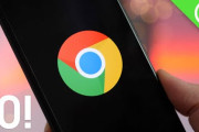 【裏技】これがあまり知られてない「Android版Chrome」を便利にする9つのテク・・・お前らいくつ知ってた？