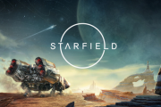 お前らベゼスダ新作の「スターフィールド」どうする？