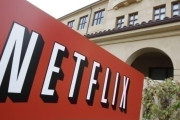 Netflix、会員数3億2500万人突破　2026年はコンテンツ投資200億ドル（約3兆1600億円）へ