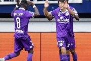斉藤光毅、圧巻2ゴール！スパルタは3-1快勝しエール暫定首位浮上！オランダメディアも賞賛（関連まとめ）