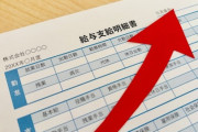 経営者、遂にキレた！「最低賃金1230円はおかしい！一人雇うと年間284万。これで経営するのは無理」
