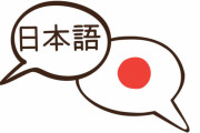 ロシア人「日本語って本当にそんなに難しい言語なの？」