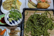 海外「今年の1月に日本旅行で食べてきたものを紹介しよう」日本の食べ物に対する海外の反応