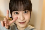 【櫻坂46】村井優、そこさくカットシーンの真相