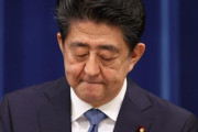 【パヨクの妄想】“菅首相”なら安倍政権以上に「メディア対策が徹底的におこなわれる」と憲法学者