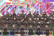 【欅坂46】この時期さすがにもう限界な件...