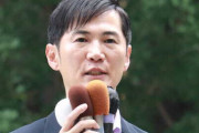 石丸伸二「『あらゆる手段を使ってでも当選』という方法をとらなかった。参政党との違いはそれぐらい