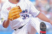 田口がヤクルトでやったこと一覧ｗｗｗｗｗｗｗｗｗ