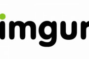 【朗報】Google翻訳に『imgur』を発音してもらった結果、読み方が判明