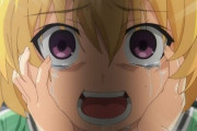 毒親ガチャ確定演出が作られるｗｗｗｗｗｗ