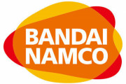 【朗報】バンダイナムコエンターテインメント、社員の基本給を月平均5万円引き上げ！初任給23.2万円→29万円に！