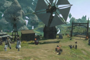 【FF14】新生初期のクォーリーミルやクルザスFATEを大人数で周回レベル上げやモブ狩りなどFF14でMMOを感じた思い出を語るヒカセンたち