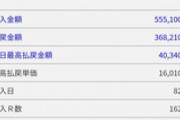 ●なんJ民「3連系買うのはやめとけ」ワイ「何がアカンねん…」