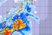 【悲報】なんJ民の台風対策、なにかがおかしいｗｗｗｗｗｗｗｗ