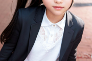 【画像】AIでリアル風女子学生貼ってくｗｗｗｗｗｗｗｗｗｗｗ
