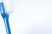 【急募】 歯ブラシ「かため」の存在意義