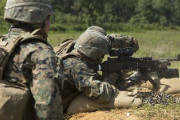 【衝撃】ペンタゴン(国防総省)、米軍が第一列島線で中国軍と戦えば米軍は瞬時に潰滅すると報告
