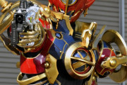 【仮面ライダービルド】声優がハマり役過ぎてそれ以外考えられないなってなったキャラ