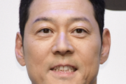 【悲報】松本人志「東野！ダウンタウン+出したるわ」東野幸治「すみません爆笑問題の番組出ますんで・・・」