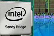 Sandyおじさんが買うべきCPU