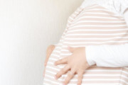 妊婦(25)「あのー、タバコ吸うのやめてもらっていいですか？」ワイ「」→結果