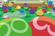 【驚愕】名作ゲーム『ぷよぷよ』の凄い事に気付いたｗｗｗｗこのゲームは面白いけど…もしかして…