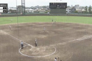 高校野球三重県の予選で60-0wwwwwwww