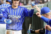 林琢真 .300(50-15) 0本 3四死球 7三振 長打.360 OPS.693