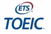 TOEIC900点越えでも英語で電話予約すらできない「知っている英語と話せる英語は違う」