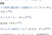 【モバマス】浅利七海役の井上ほの花さんについて。れす～↓じゃなくてれす～↑なのがもう最高なんよ