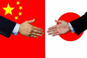 【速報】政府 日中間の往来再開で合意