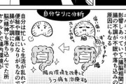 【中毒】なんだよこの漫画ｗｗｗ【注意】