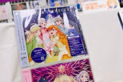 【多々買い】今更だけどLiella!1st行った人ってCD何枚積んだ？【ラブライブ！スーパースター】