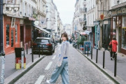 水瀬いのりのライブBD「Inori Minase LIVE TOUR heart bookmark」が予約開始！特典映像としてツアーメイキング映像と、幕間ショートムービー全7公演分を収録