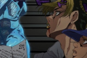 ジョジョ6部「3つしか物事を覚えられない！？……なら二進法だッ！！」←これ