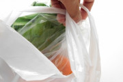 【悲報】レジ袋有料化、誰も幸せになってない