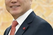 【韓国】文在寅大統領が「与敵罪・利敵罪・職権濫用」で捜査対象に。有罪なら極刑