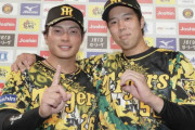 【データ】阪神青柳晃洋両リーグ最速10勝　虎投手93年湯舟以来29年ぶり　セで２年連続は球団初